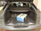 preview Audi Q5 #2