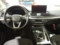 preview Audi Q5 #5