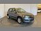 preview Volkswagen Tiguan #1