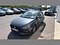 preview Hyundai i30 #0