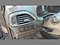 preview Hyundai i30 #5