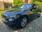 preview BMW 320 #0