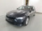 preview BMW 330 #0