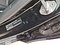 preview Mercedes A 180 #5