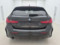 preview BMW 116 #5