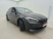 preview BMW 116 #1