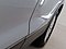 preview Seat Arona #4