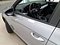 preview Seat Arona #5