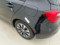 preview Mercedes A 180 #5