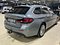 preview BMW 520 #3
