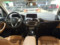 preview BMW iX3 #5