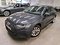 preview Audi A3 #0