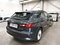 preview Audi A3 #1