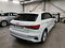preview Audi A3 #1