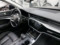 preview Audi A6 #2