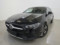 preview Mercedes CLA 180 Shooting Brake #1