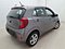 preview Kia Picanto #1