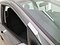 preview Kia Picanto #3