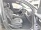 preview Mercedes GLC 300 #2