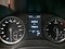 preview Mercedes Vito #4