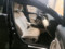 preview Mercedes A 180 #2