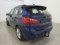 preview BMW 216 Active Tourer #6
