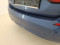 preview BMW 118 #5