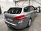 preview Peugeot 308 #1