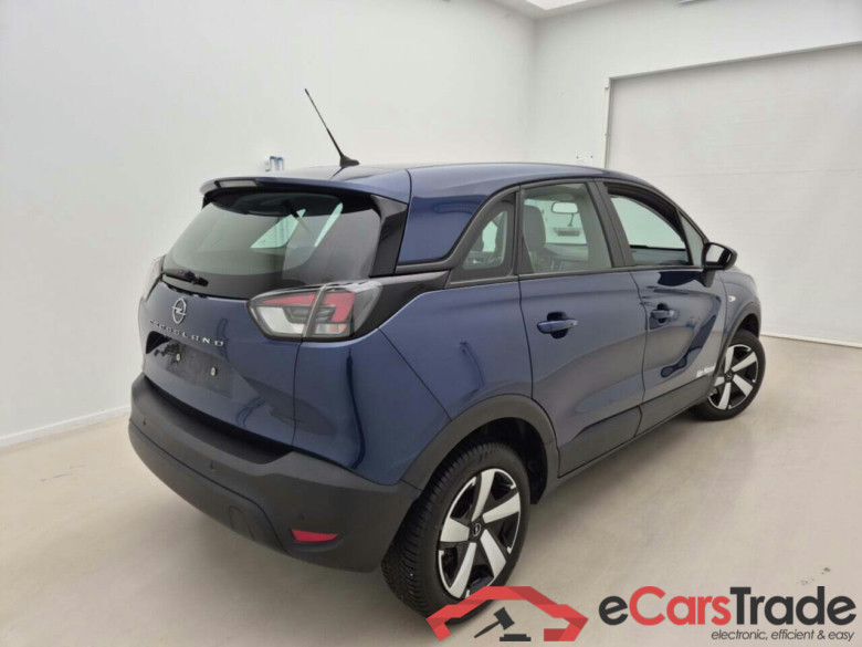 OPEL CROSSLAND 1.2 TURBO EDITION #2