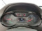 preview Opel Crossland X #4