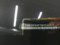 preview Skoda Superb #5