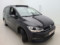 preview Volkswagen Touran #1