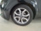 preview Kia Picanto #3