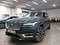 preview Volvo XC90 #0