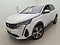 preview Peugeot 3008 #0