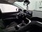 preview Peugeot 3008 #4