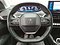 preview Peugeot 3008 #5