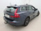 preview Volvo V60 #1
