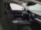 preview Volvo V60 #2