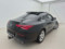 preview Mercedes CLA 250 #1
