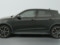 preview Audi A1 #3