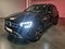 preview Mercedes GLC 300 #0