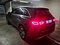 preview Mercedes GLC 300 #2