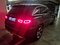 preview Mercedes GLC 300 #3