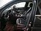 preview Mercedes GLC 300 #4