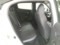 preview Nissan Juke #5