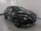 preview Nissan Juke #1