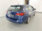 preview Opel Astra #3