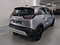 preview Opel Crossland X #3