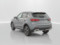 preview MG ZS #4